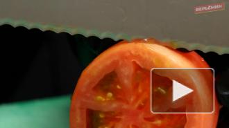 Названы идеальные продукты для похудения