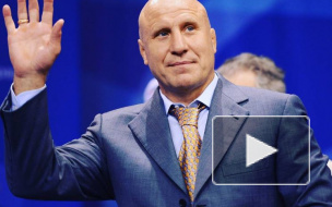 Мамиашвили испугался последствий и извинился перед женщинами-борцами