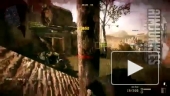 WarFace Aim Bot by Sal , 2013