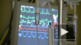 При эвакуации детсада в Биробиджане умерла воспитатель