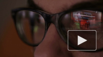 Верховный суд уточнил, что токены также могут быть предметом взятки