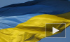 Новости Украины: депутаты Верховной Рады требуют отмены закона об особом статусе Донбасса