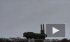 Минобороны опубликовало видео пуска ракеты "Оникс" на Чукотке
