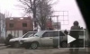 В Махачкале застрелили заместителя главы ОМОНа Дагестана