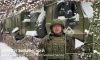 Минобороны: российские войска нанесли поражение подразделениям мотопехотной бригады ВСУ на Купянском направлении