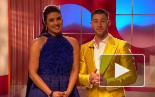 Названы номинанты на "Оскар" в категории "Лучший фильм года"