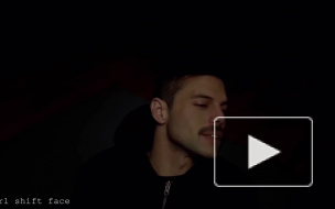 Фредди Меркьюри заменил Рами Малека в сериале "Мистер робот"