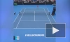 Тимофеева уступила Костюк в четвертом круге Australian Open