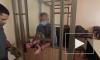 В Севастополе арестовали военного за госизмену в пользу Украины