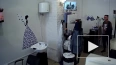 Видео: мужчина украл женскую сумку в салоне красоты ...