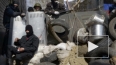 Новости Украины 22.04.2014: украинские военные надругались ...