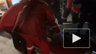 Пять пострадавших при обрушении в Норильске находятся в тяжелом состоянии