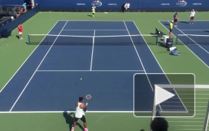 WADA не смогла скрыть факт приема допинга сестрами Уильямс