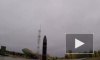С Плесецка проведен пуск ракеты "Тополь-М", поразивший цель на Камчатке