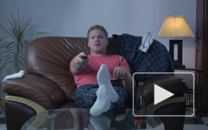 Государство снизило субсидии "Муз ТВ" и "Пятнице"