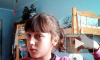 Пойман рецидивист, возможно, изнасиловавший и убивший 9-летнюю Аню Прокопенко