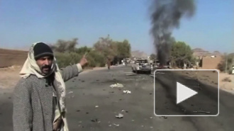 Мировые новости 27 ноября 2010 