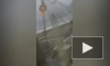 Кадыров опубликовал видео обстрела Запорожской АЭС украинскими войсками