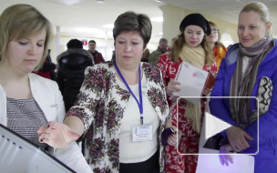 Родители будущих первоклассников, пострадавшие из-за сбоя в работе сайта, будут разбираться в прокуратуре