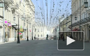 В России зарегистрировали еще 440 случаев коронавируса