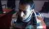Сириец Мохаммад не смог купить петербургского инспектора