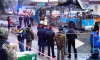 Новый теракт в Волгограде: в час пик взорван троллейбус