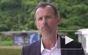 Мировой лидер наружной рекламы полностью покинул российский рынок