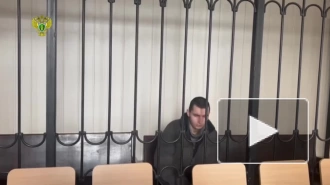 Суд ДНР приговорил сапера ВСУ к 30 годам колонии за убийство людей в Мариуполе