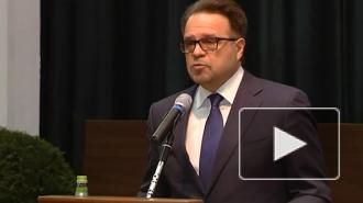 Экс-гендиректор РКК "Энергия" и глава НПП "Исток" задержаны по подозрению в мошенничестве