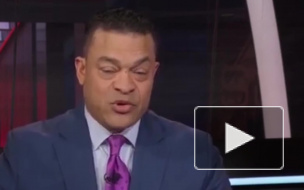 UFC официально подтвердил перенос боя Нурмагомедова и Фергюсона