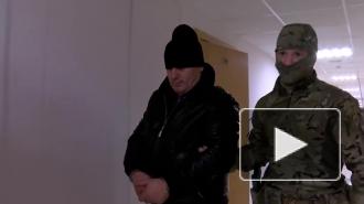 Фигурантам дела о покушении на главу ЦПЭ Ингушетии предъявили обвинение в терроризме