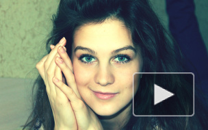 Красу и честь Санкт-Петербурга "отстояла" девушка-будущий сотрудник полиции