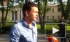 Новый "Оккупай" появится в Москве на Баррикадной