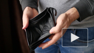 Названы регионы с наибольшей просрочкой по кредитам