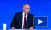 Конкуренция для MAX необходима, заявил Путин