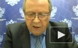 Посол РФ в Израиле: Россия приняла меры для эвакуации граждан из сектора Газа