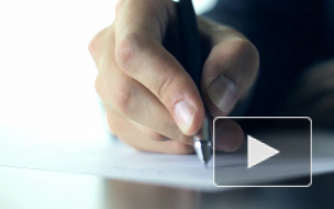 Во главе Гидрометцентра России встал Борщ