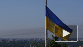 Эксперты Совета Европы раскритиковали украинский закон о языке