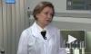 Попова рассказала об обнаруженных в России мутациях коронавируса