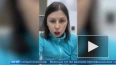 Корреспондент Первого канала Куксенкова получила ранения...