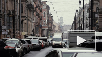 Рестораторы на Рубинштейна пожаловались на "потребительский экстремизм"