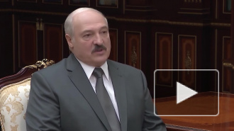 Белоруссия ответила "Газпрому" на требование вернуть долг