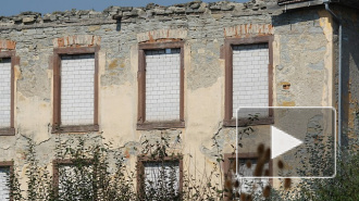 Шокирующее дело в Перми: 15 летний подросток неоднократно изнасиловал 10 летнего мальчика