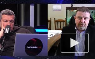 "Вектор" назвал "Эпиваккорону" эффективной против британского и южноафриканского штаммов