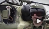 Командир вертолета Ми-35 раскрыл тактику преодоления украинской ПВО