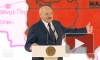 Лукашенко предостерег белорусов от забывания истории