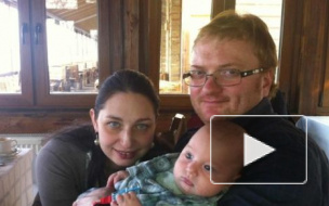 СМИ: Милонов утрет нос американцам, усыновив сироту