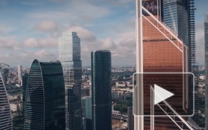 Рекордную жару в Москве заменит аномальный холод