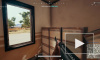 PUBG
