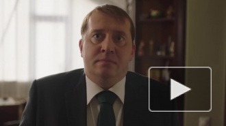 На ТНТ стартовал показ сериала "Домашний арест"